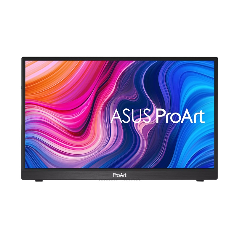 man-hinh-asus-proart-pa148ctv-1-songphuong