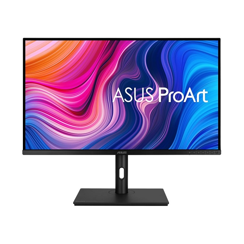 man-hinh-asus-proart-pa328cgv-1-songphuong