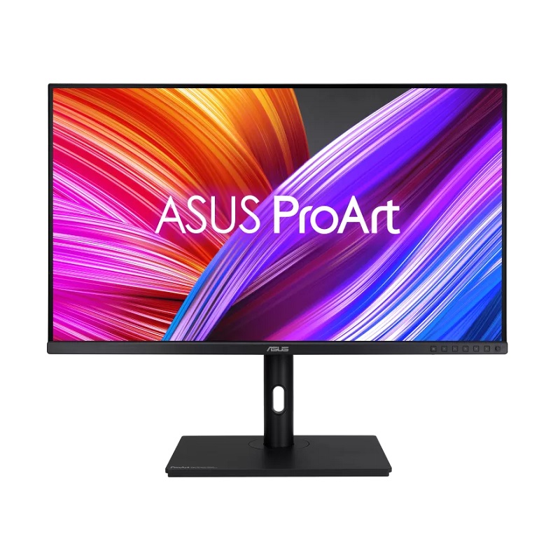man-hinh-asus-proart-pa328qv-2-songphuong
