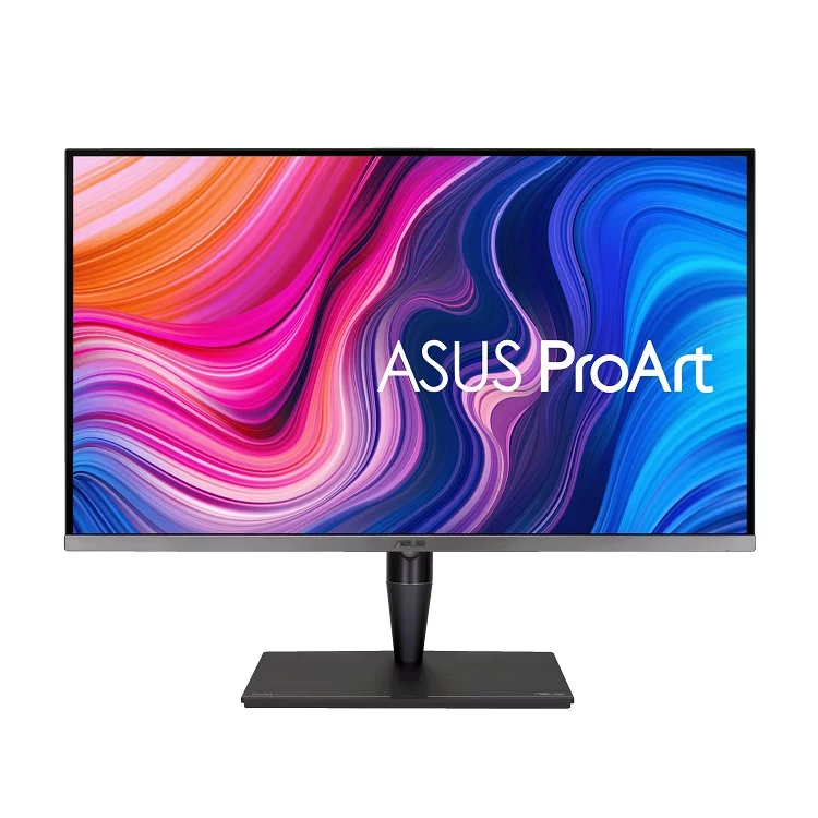 man-hinh-asus-proart-pa32ucg-songphuong