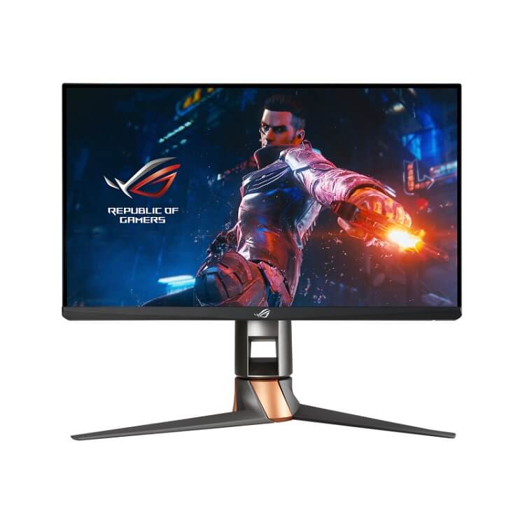 man-hinh-asus-rog-swift-pg259qn-songphuong