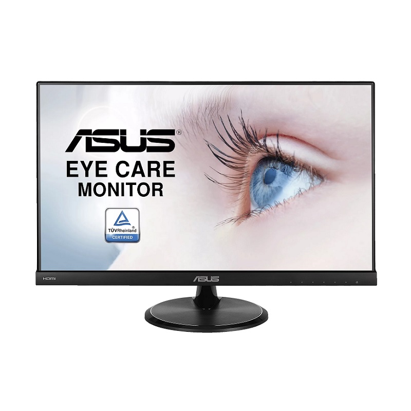 man-hinh-asus-vc239h-1-songphuong