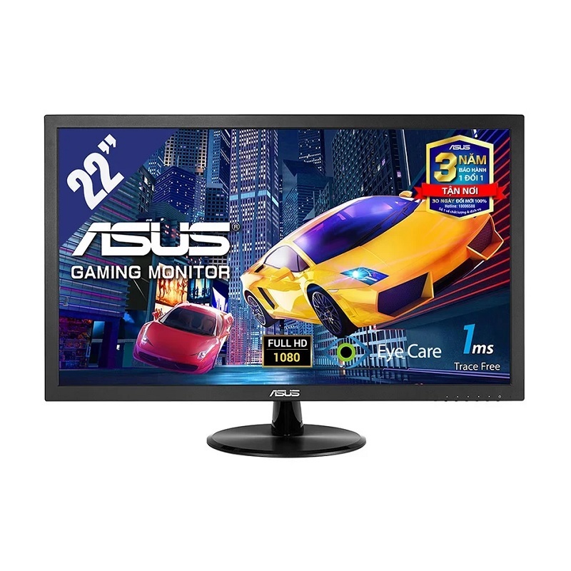 man-hinh-asus-vp228he-j-1-songphuong