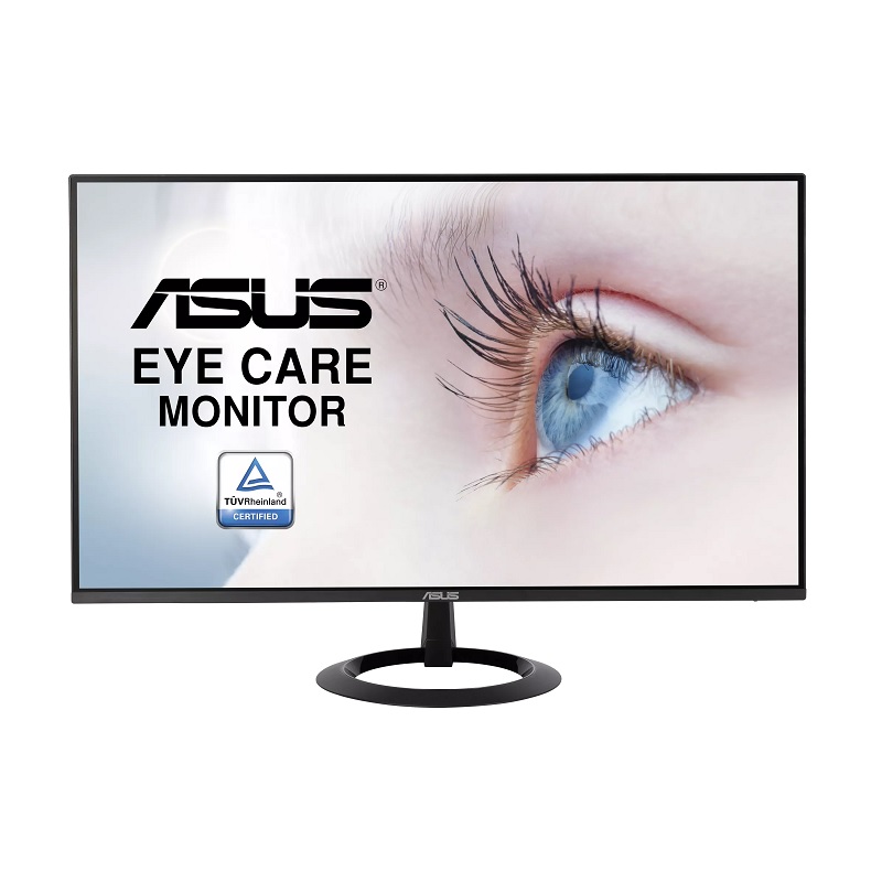 man-hinh-asus-vz27ehe-1-songphuong