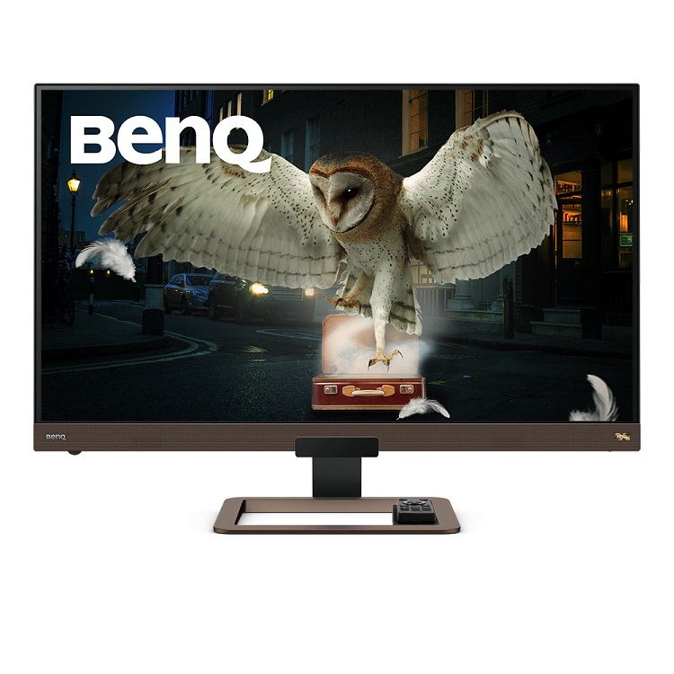 man-hinh-benq-ew3280u-4k-songphuong
