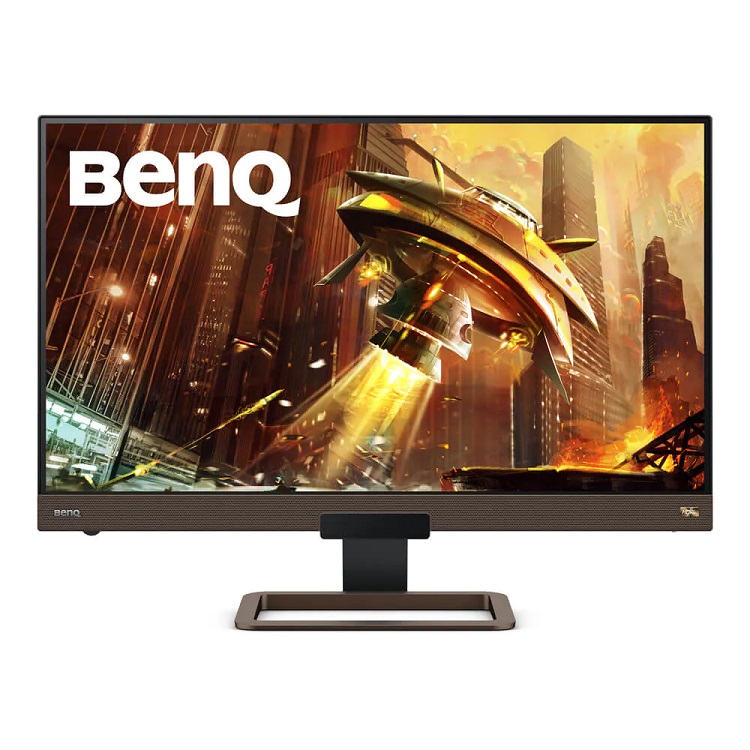 man-hinh-benq-ex2780q-songphuong