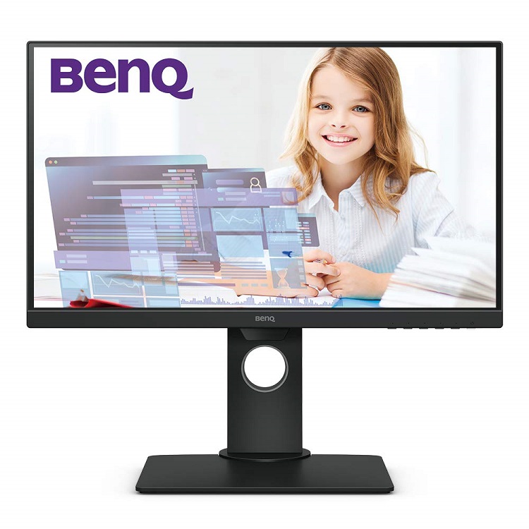 man-hinh-benq-gw2480t-songphuong