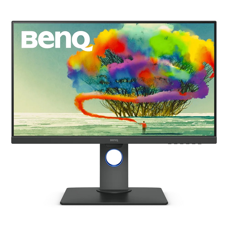 man-hinh-benq-pd2700u-4k-songphuong