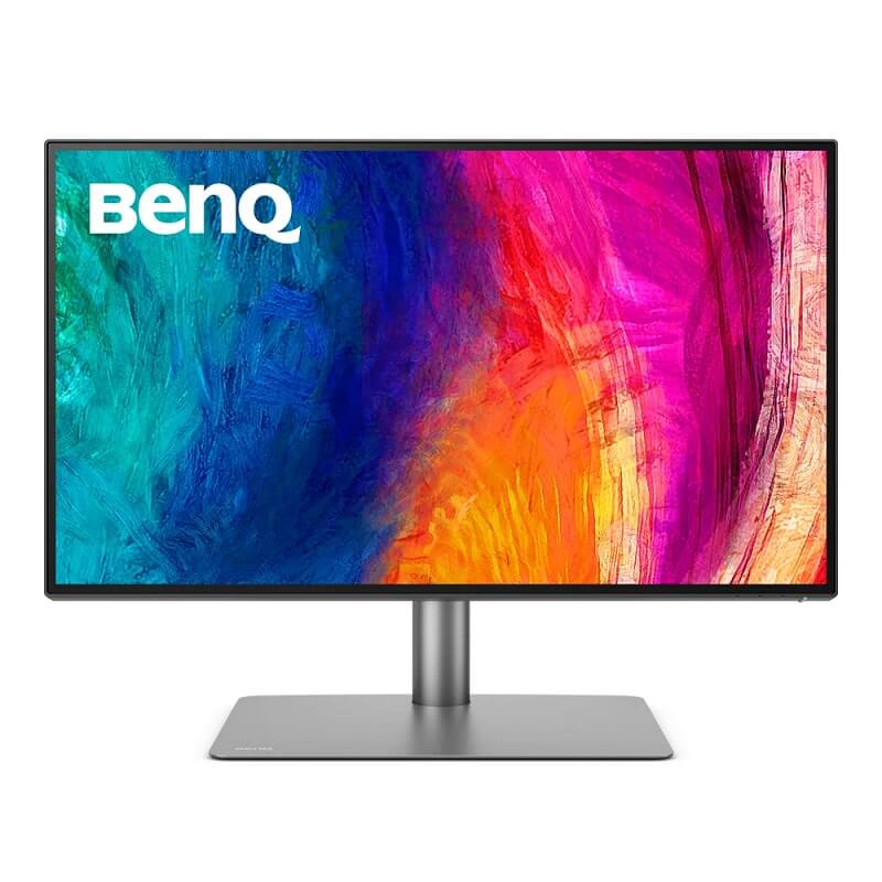 man-hinh-benq-pd2725u-4k-songphuong