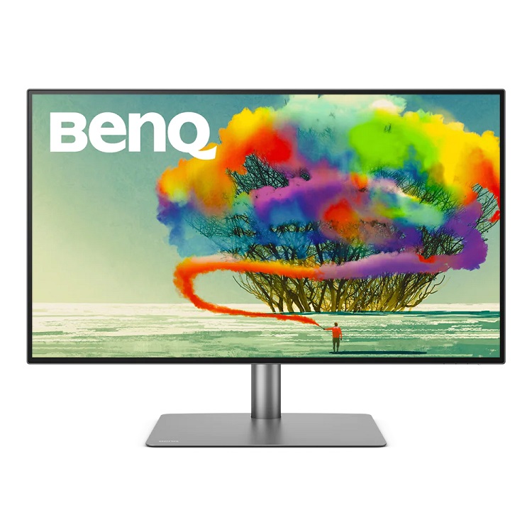 man-hinh-benq-pd3220u-4k-songphuong