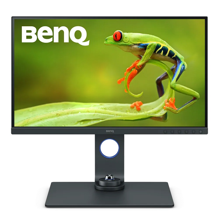 man-hinh-benq-sw270c-2k-songphuong