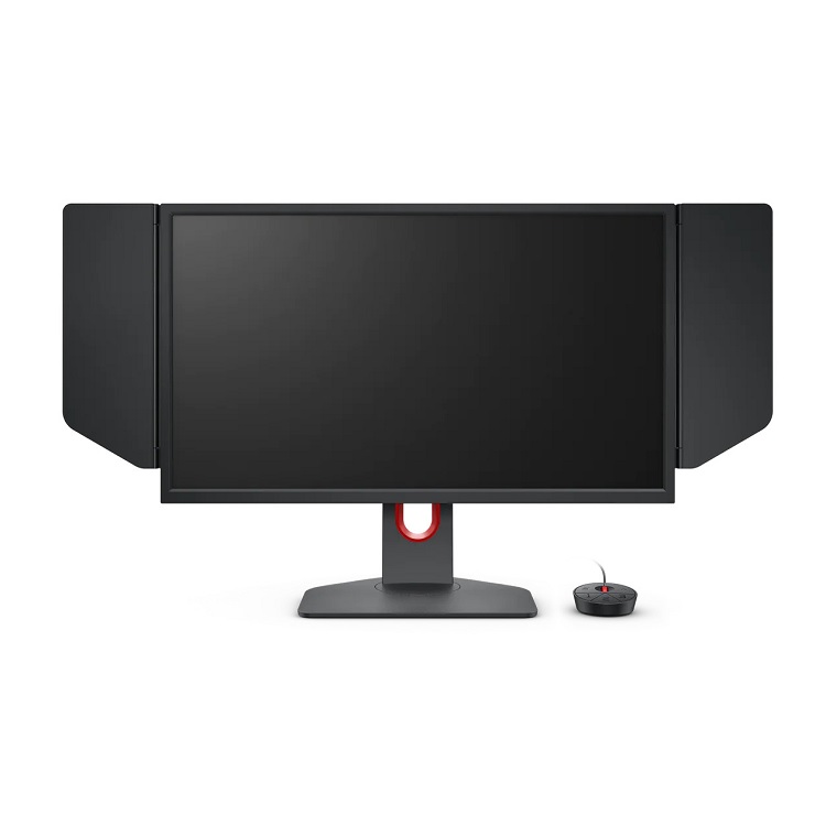 man-hinh-benq-zowie-xl2546k-songphuong