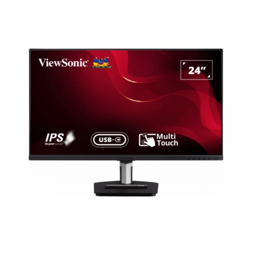 man-hinh-cam-ung-viewsonic-td2455-1