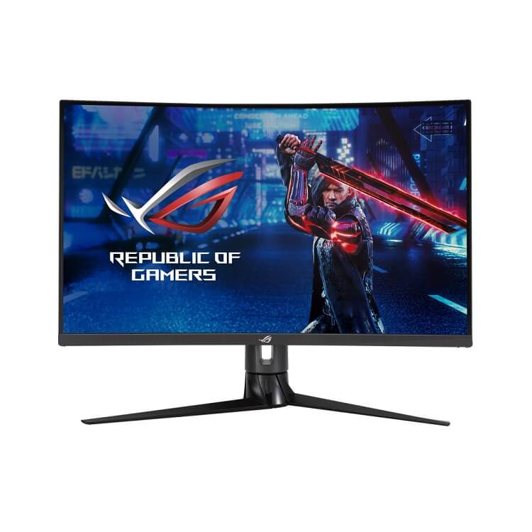 man-hinh-cong-asus-rog-strix-xg32vc-songphuong