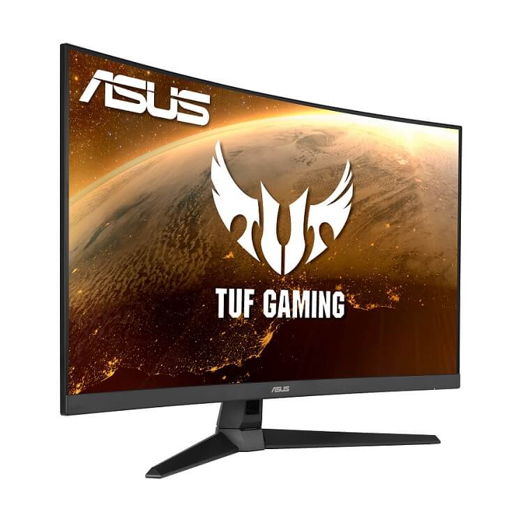 man-hinh-cong-asus-tuf-gaming-vg32vq1b-songphuong