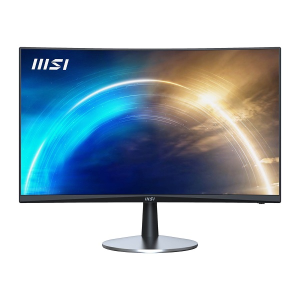 man-hinh-cong-msi-pro-mp242c-75hz-songphuong