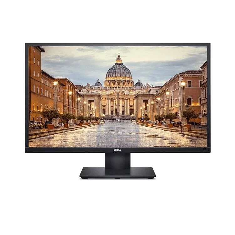 man-hinh-dell-e2420h-1-songphuong