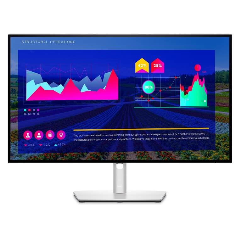 man-hinh-dell-ultrasharp-u2722d-songphuong