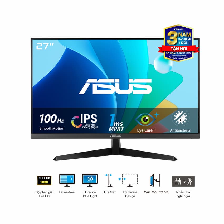 man-hinh-gaming-asus-vy279hf-ips-100hz-1
