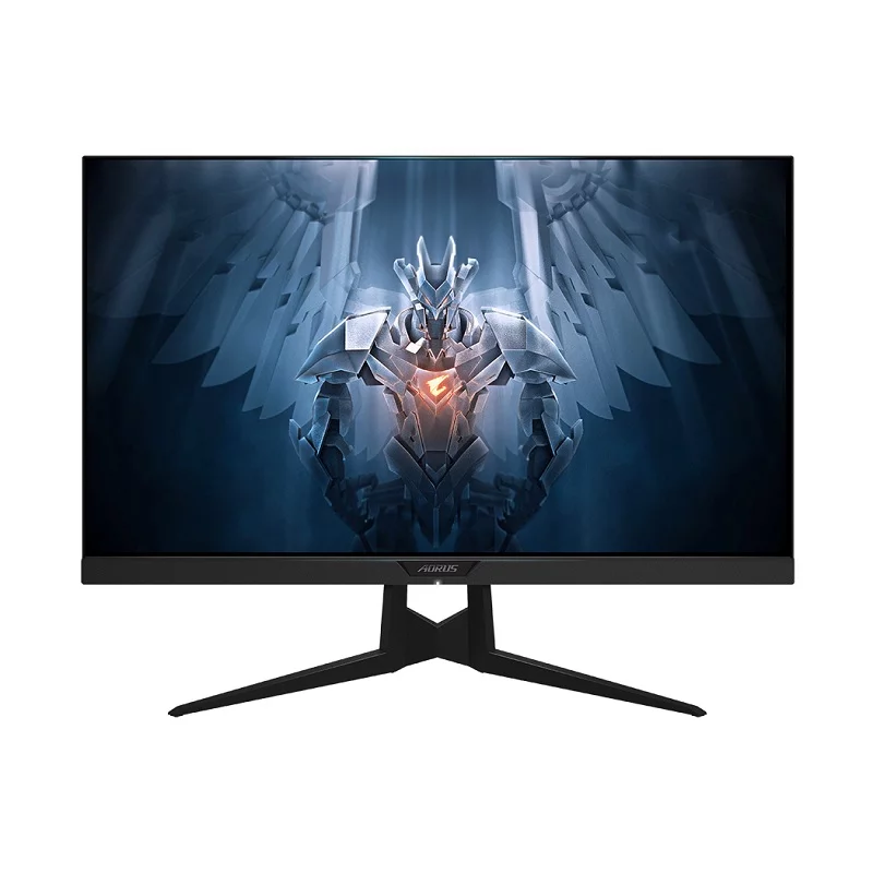 man-hinh-gigabyte-aorus-fi27q-x-songphuong