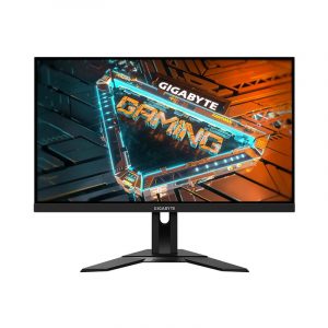 Màn Hình Gigabyte G27F 2 165Hz (27 inch, 1920 x 1080, IPS, 165Hz, 1ms, 130% sRGB)