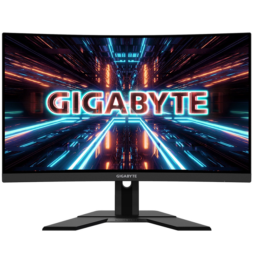 man-hinh-gigabyte-g27fc-a-ap-songphuong