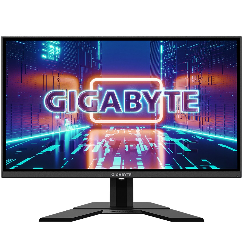 man-hinh-gigabyte-g27q-songphuong
