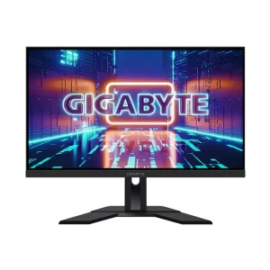 Màn Hình Gigabyte M27Q 170Hz (27 inch, 2‎‎560 x 1440, SS-IPS, 0.5ms)