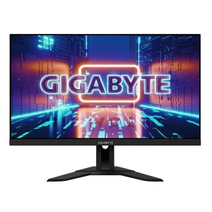 Màn hình Gigabyte M28U 4K (28 inch, 3840 x 2160, IPS, 144Hz, 1ms)