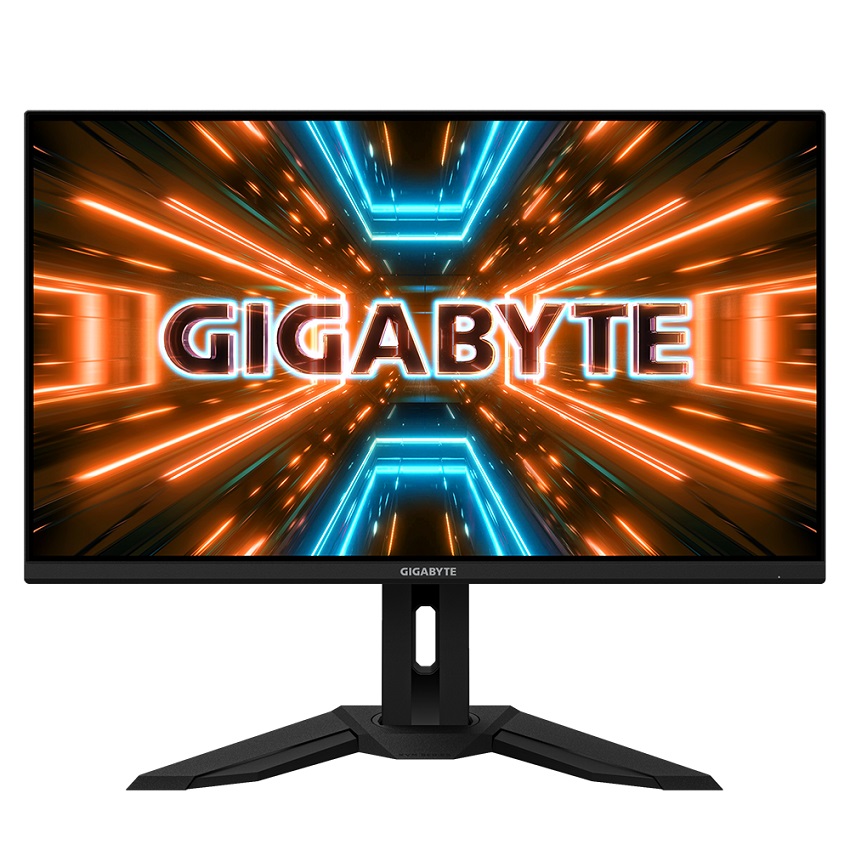 man-hinh-gigabyte-m32q-2k-songphuong