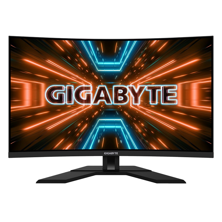 man-hinh-gigabyte-m32qc-2k-1-songphuong
