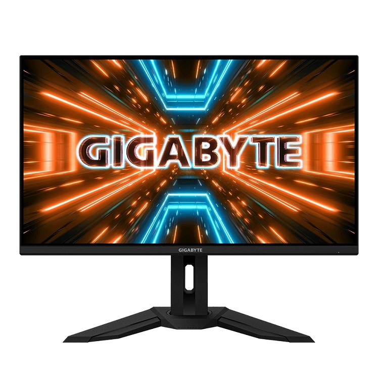 man-hinh-gigabyte-m32u-4k-5-songphuong