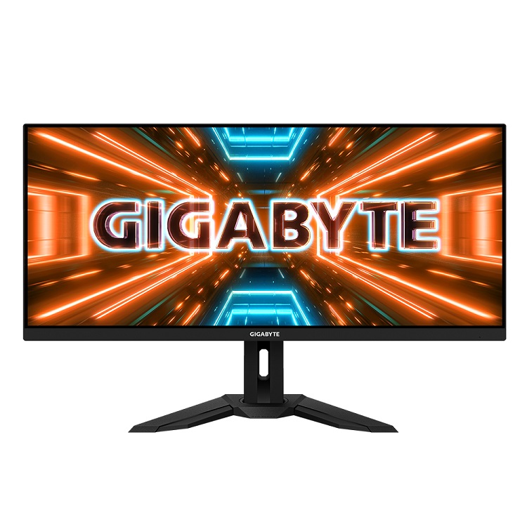 man-hinh-gigabyte-m34wq-5-songphuong