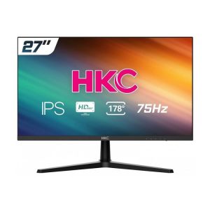 Màn Hình HKC MB27V9 (27 inch, 1920 x 1080, 75Hz, IPS, 8ms)