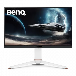 Màn hình LCD BENQ EX271Q 2K 180Hz (27 inch 2K, IPS, 180Hz, 400 nits, 1ms, HDR10)
