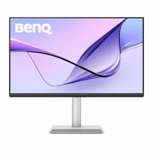 Màn hình LCD BENQ MA320UP IPS 4K (31.5 inch 4K, IPS, 60Hz, 600 nits (MAX), 5ms, 99% sRGB, HDR10, Nano Gloss)