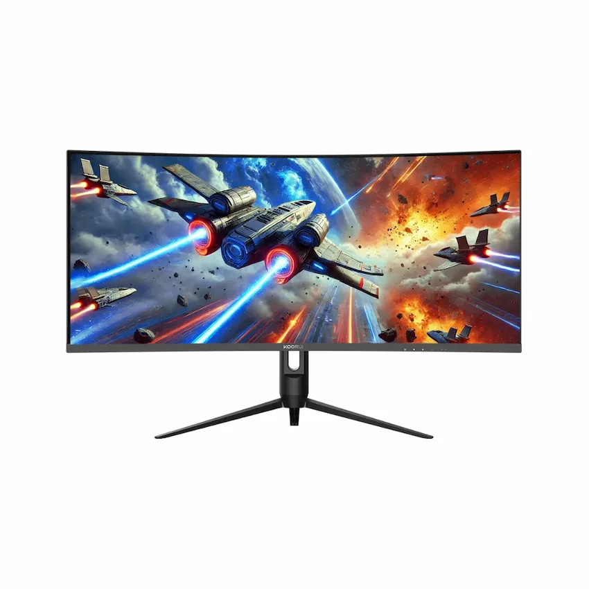 man-hinh-lcd-cong-koorui-g3441xc-240hz-1