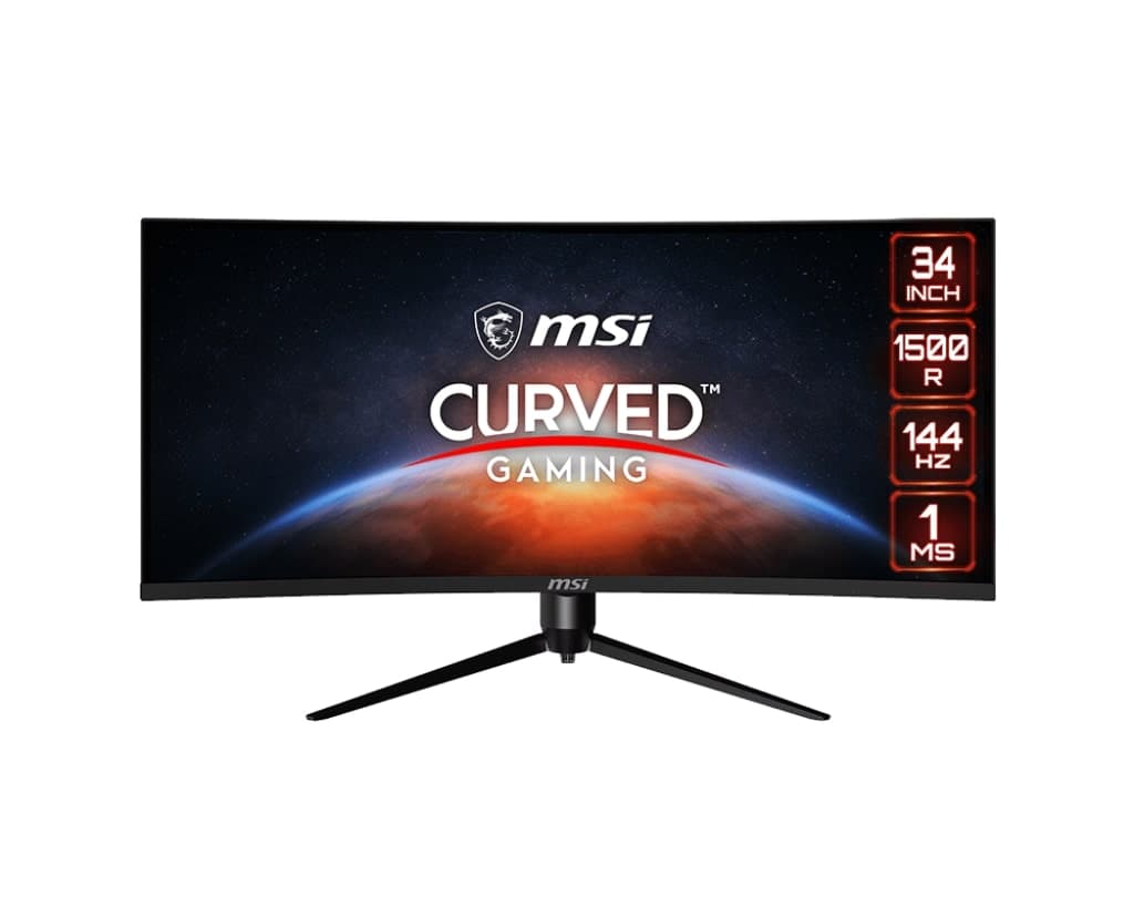 man-hinh-lcd-cong-msi-optix-mag342cqr-1