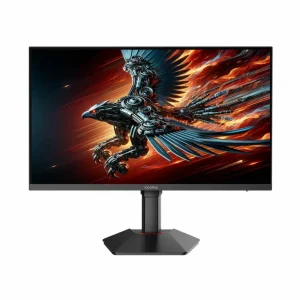 Màn Hình LCD Koorui G2511E 320Hz (24.5 inch, FHD, Fast IPS, 320Hz, 1ms)