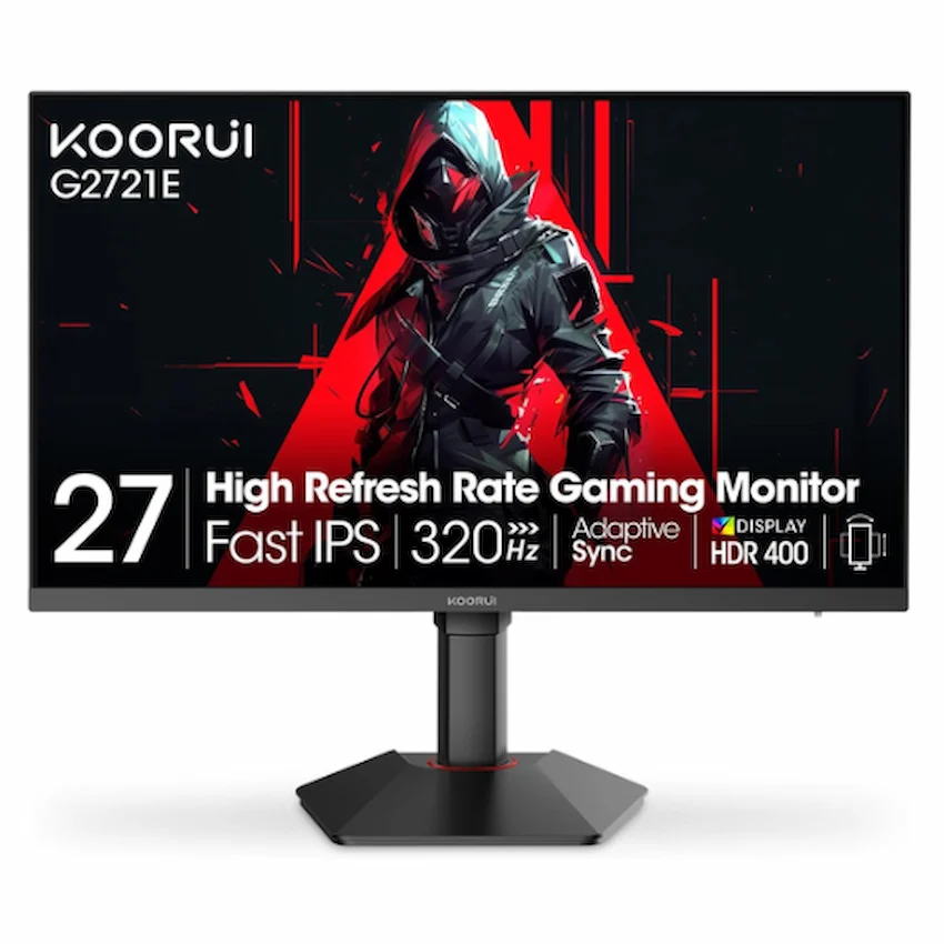 man-hinh-lcd-koorui-g2721e-320hz-1