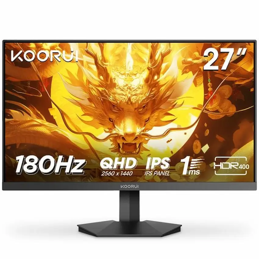 man-hinh-lcd-koorui-g2721v-180hz-1