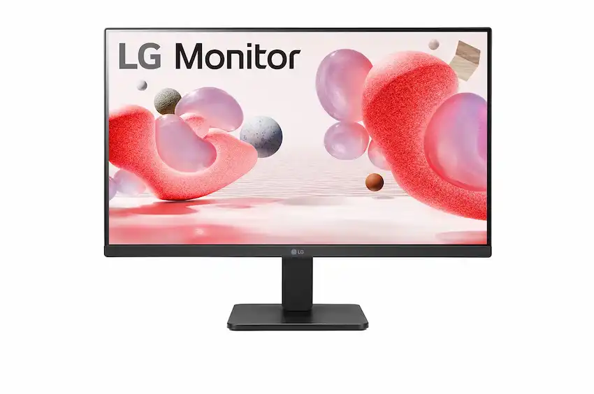 man-hinh-lcd-lg-24mr400-b-full-hd-ips-1