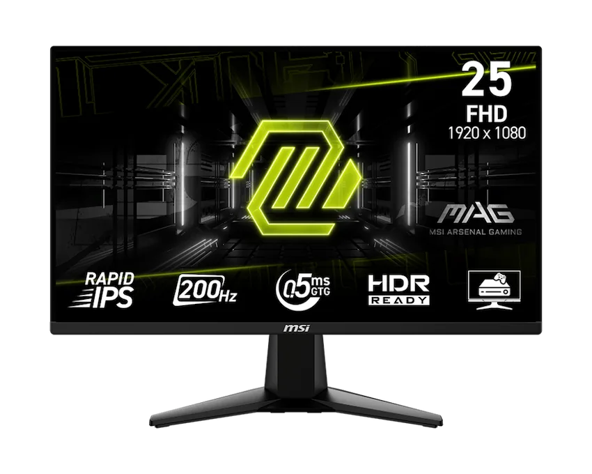 man-hinh-lcd-msi-mag-255f-e20-1