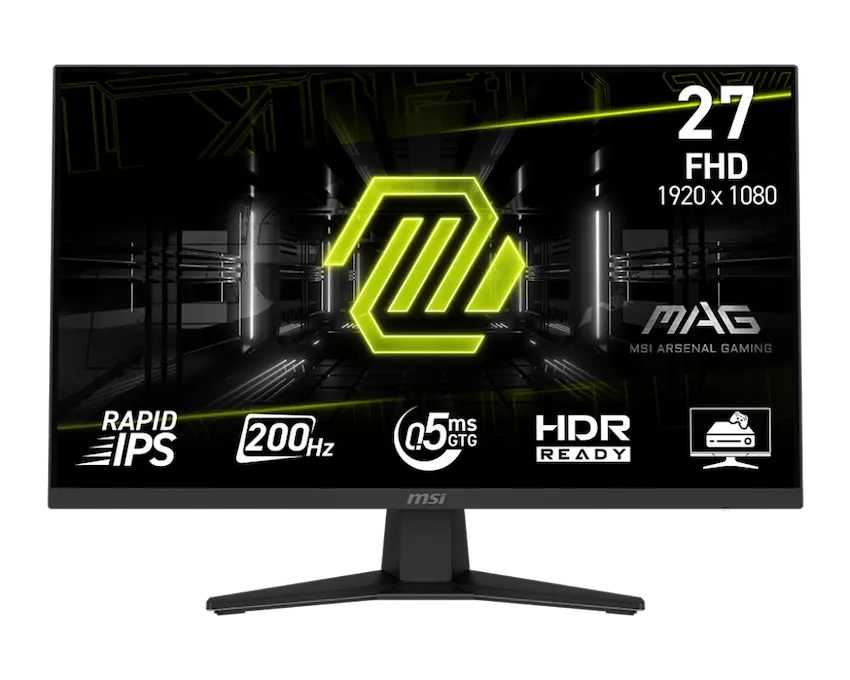 man-hinh-lcd-msi-mag-274f-rapid-ips-200hz-1