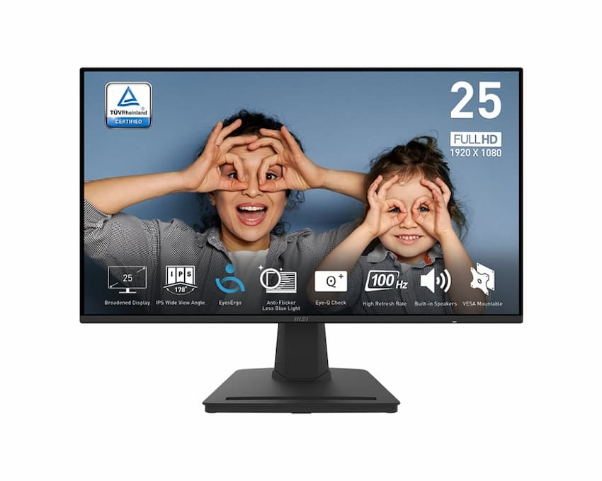 man-hinh-lcd-msi-mp252-1