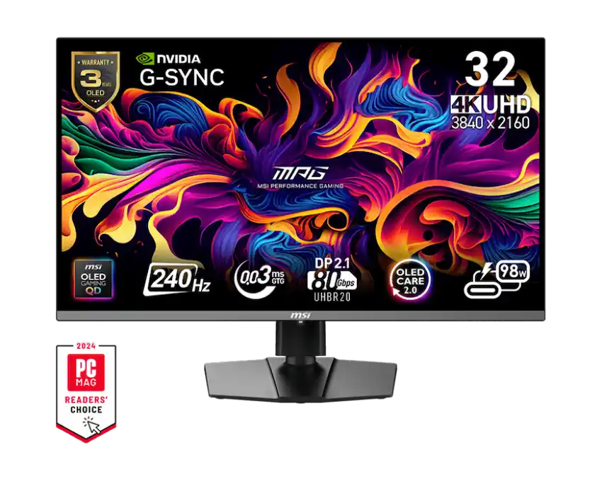 man-hinh-lcd-msi-mpg-322urx-qd-oled-1