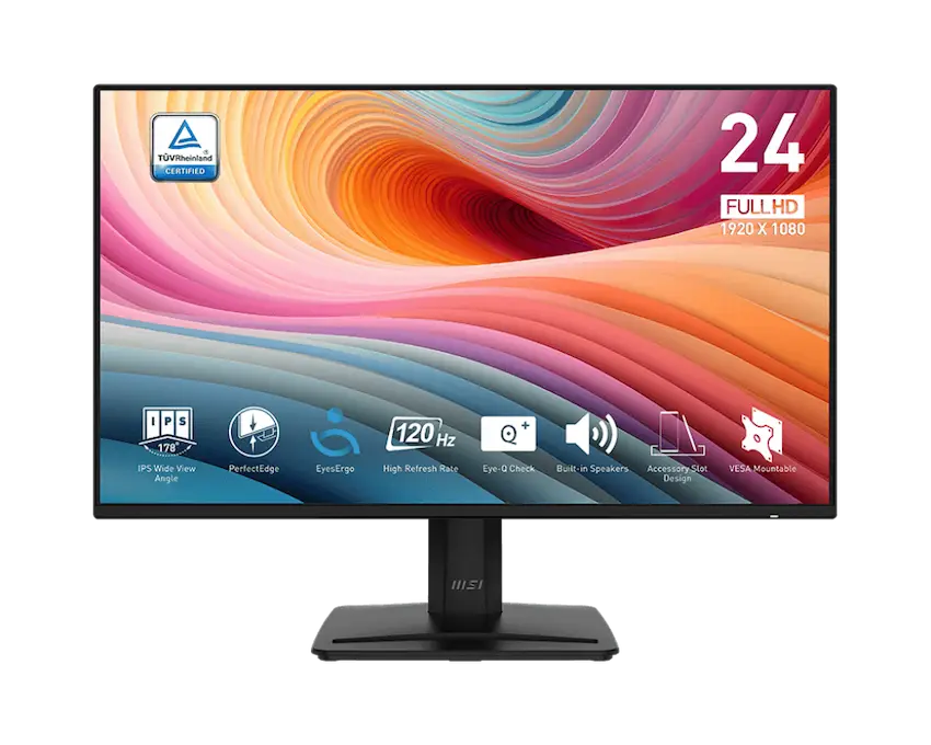 man-hinh-lcd-msi-pro-mp242a-e2-ips-120hz-1