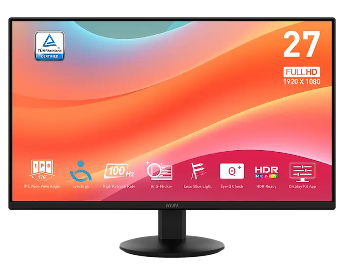 man-hinh-lcd-msi-pro-mp272l-100hz-2