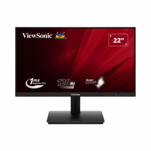 Màn Hình LCD ViewSonic VA220A-H 120Hz (21.5 inch, 1920 x 1080 FHD, 120Hz, VA, 1ms)