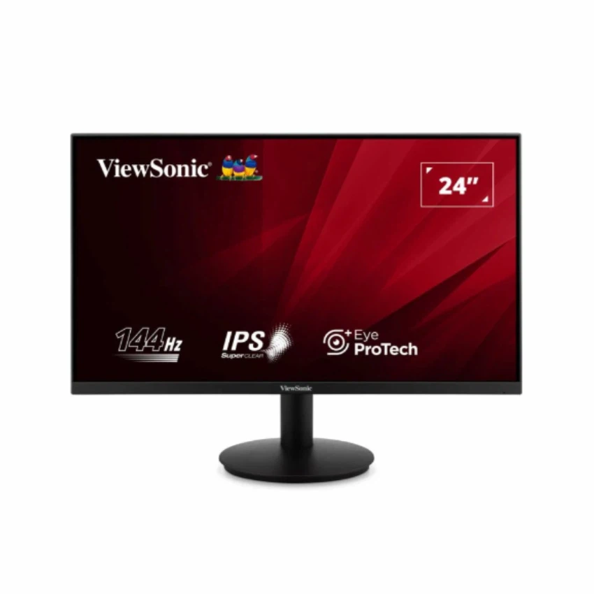 man-hinh-lcd-viewsonic-va24g1-h-144hz-1